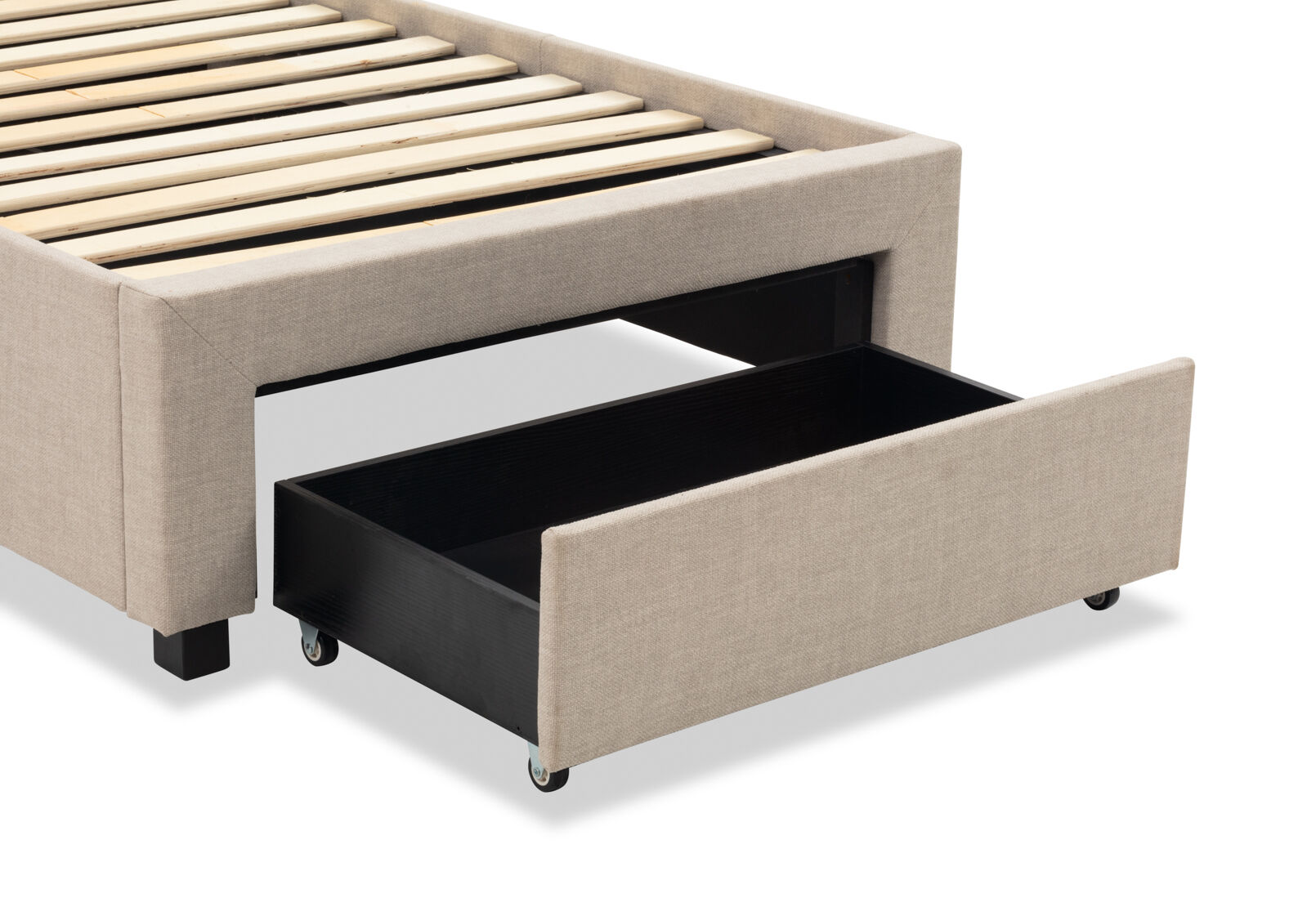 CATARINA - Single Bed CATARINA