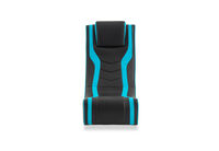 DURAN - Rocking Gaming Chair DURAN