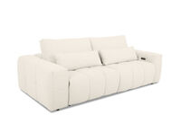LORYN FABRIC