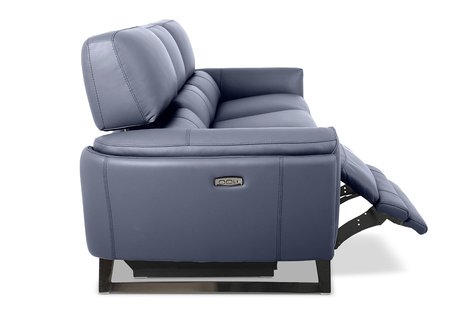 MAEVE - 3 Seater Electric Recliner MAEVE