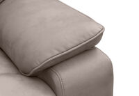 BURLINGTON FABRIC