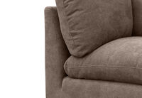 REVER FABRIC