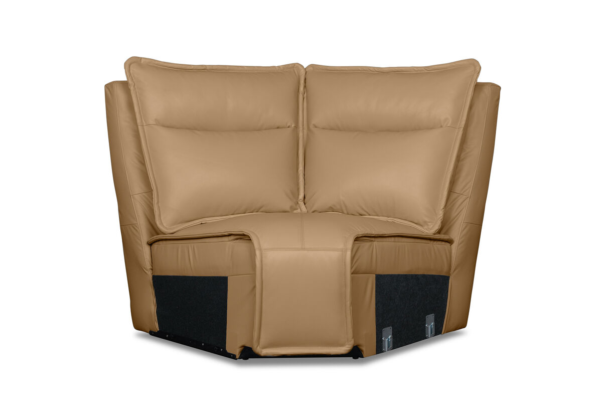 ALCINA LEATHER
