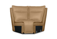 ALCINA LEATHER