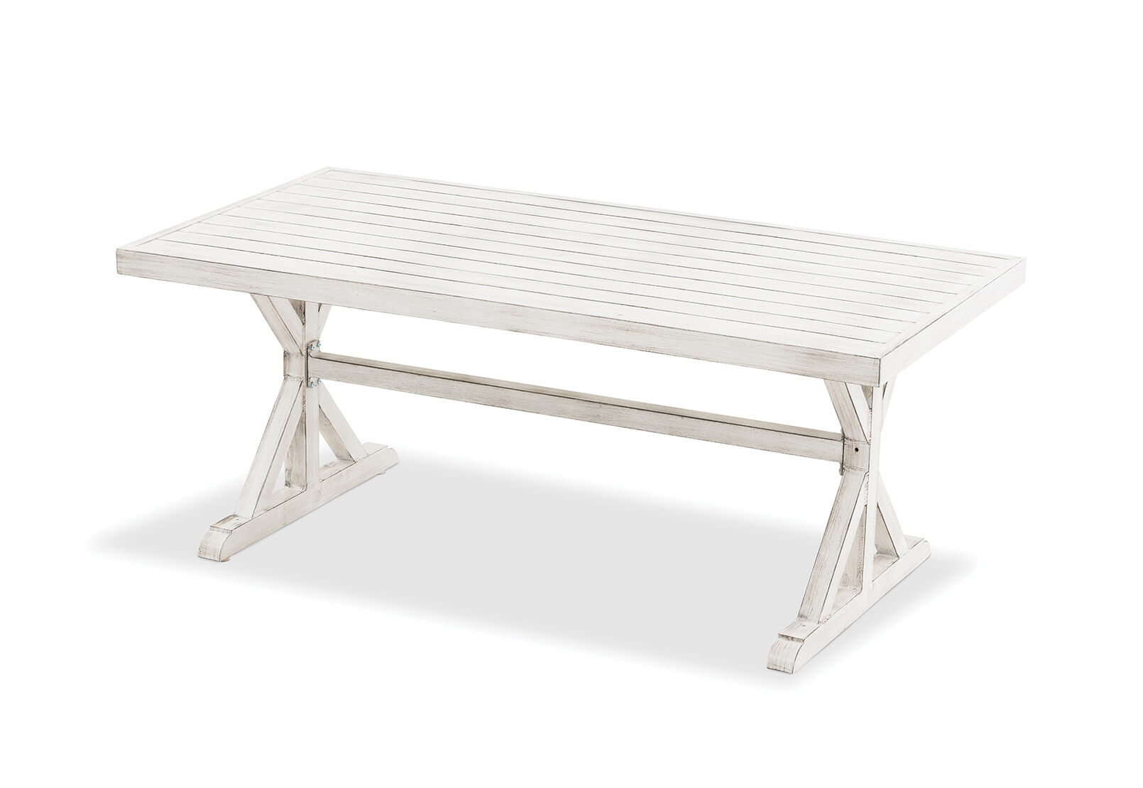 MIAMI - Outdoor 1800 Table MIAMI