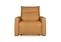 ALCINA LEATHER