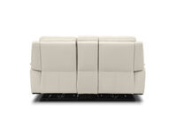 ATALANTA LEATHER