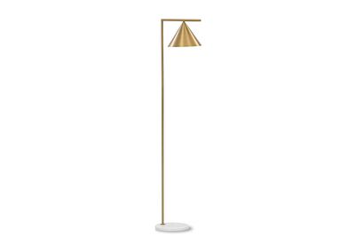 ZIRKA - Floor Lamp