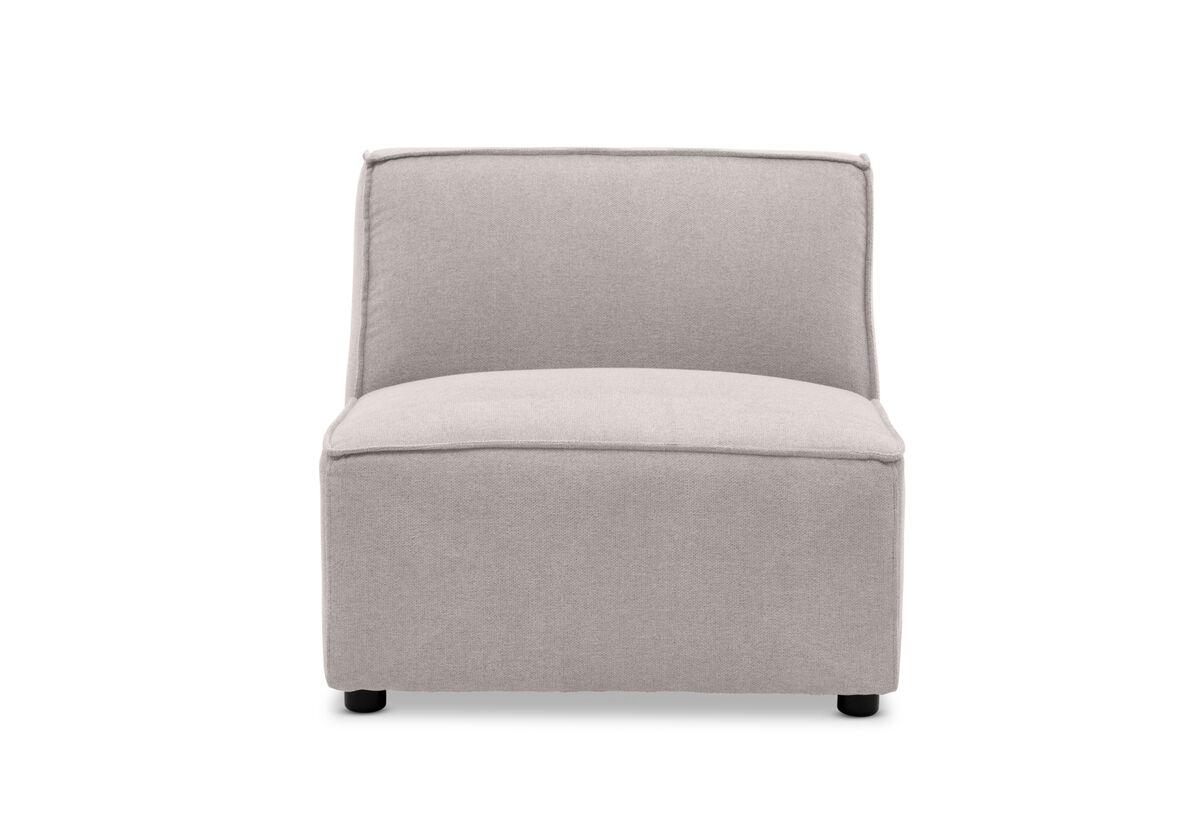 PHENORA FABRIC