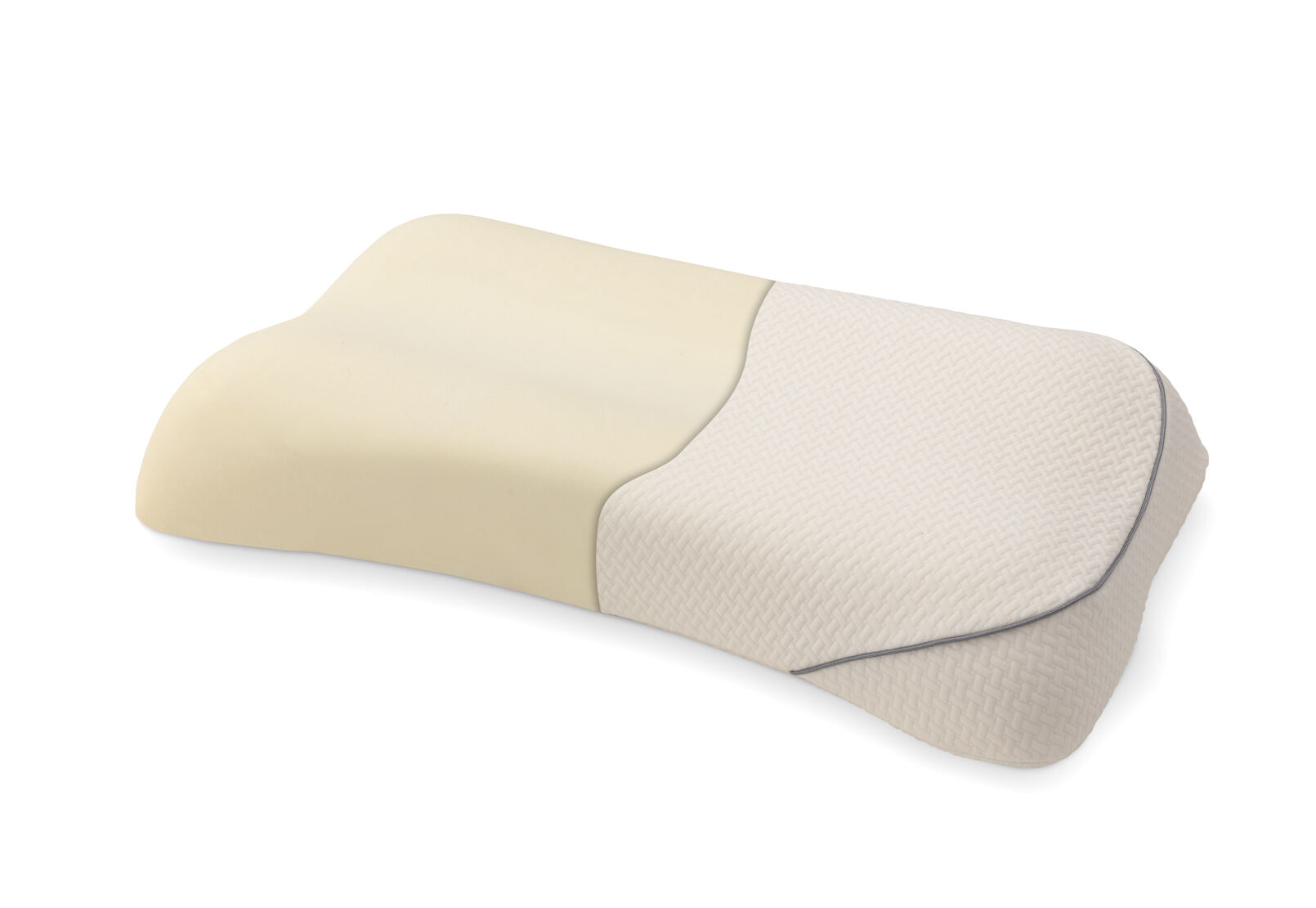 ORTHOKINETIC SIGNATURE - Stellar 3D Pillow - Medium ORTHOKINETIC SIGNATURE