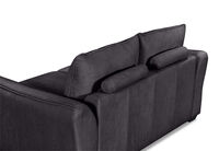 CARMELLO FABRIC