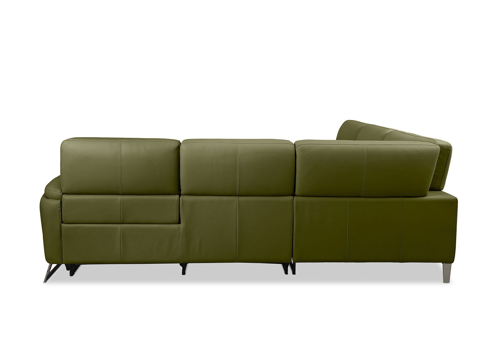 MAEVE - 5 Seater Corner MAEVE
