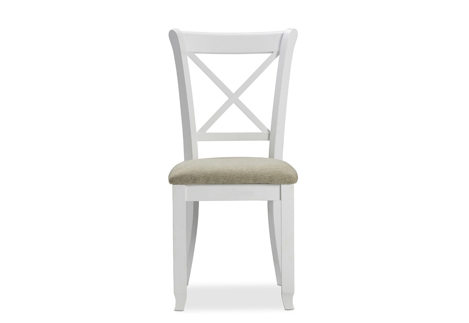 MALU - Dining Chair MALU