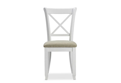 MALU - Dining Chair