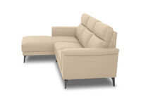 CAPEL LEATHER