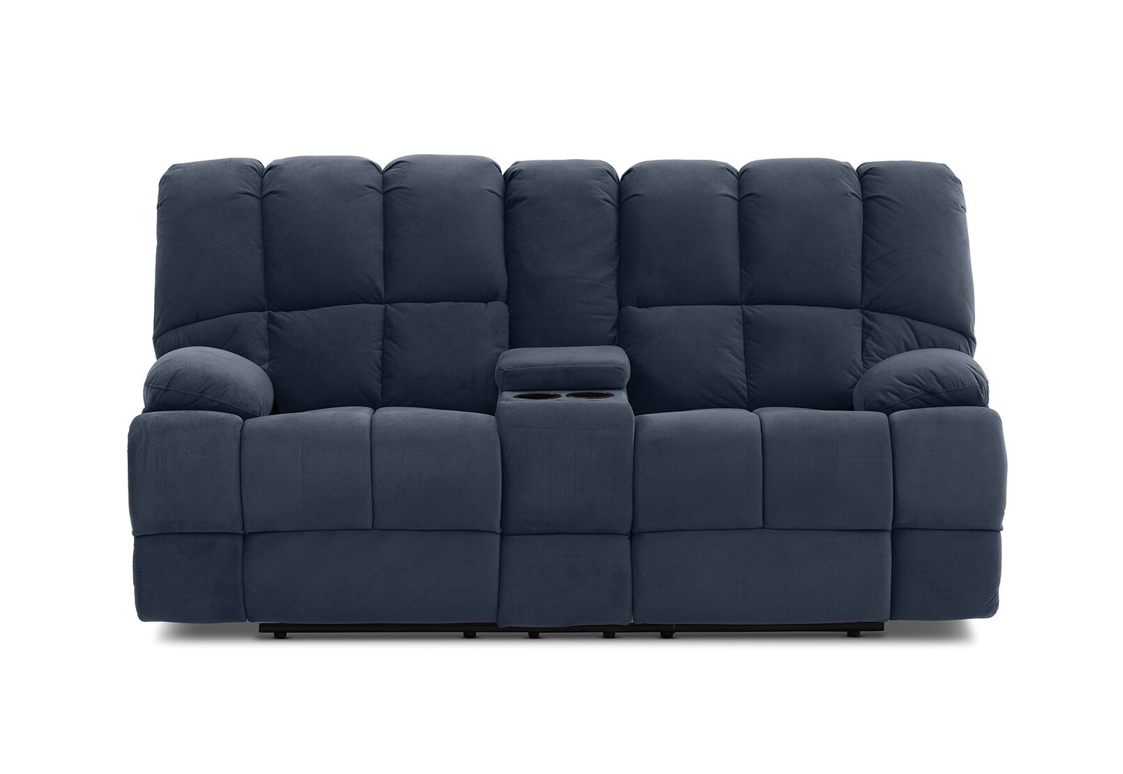 2 seater sales sofa amart