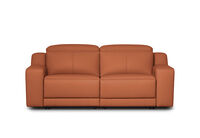 VANTRO LEATHER