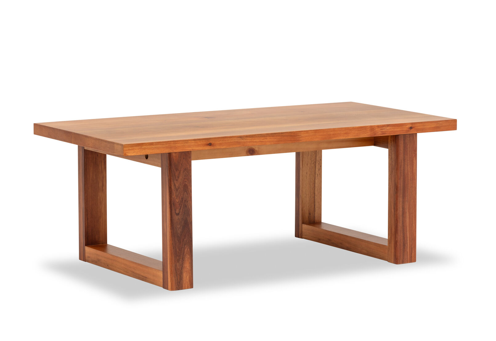CULLIN - Coffee Table CULLIN