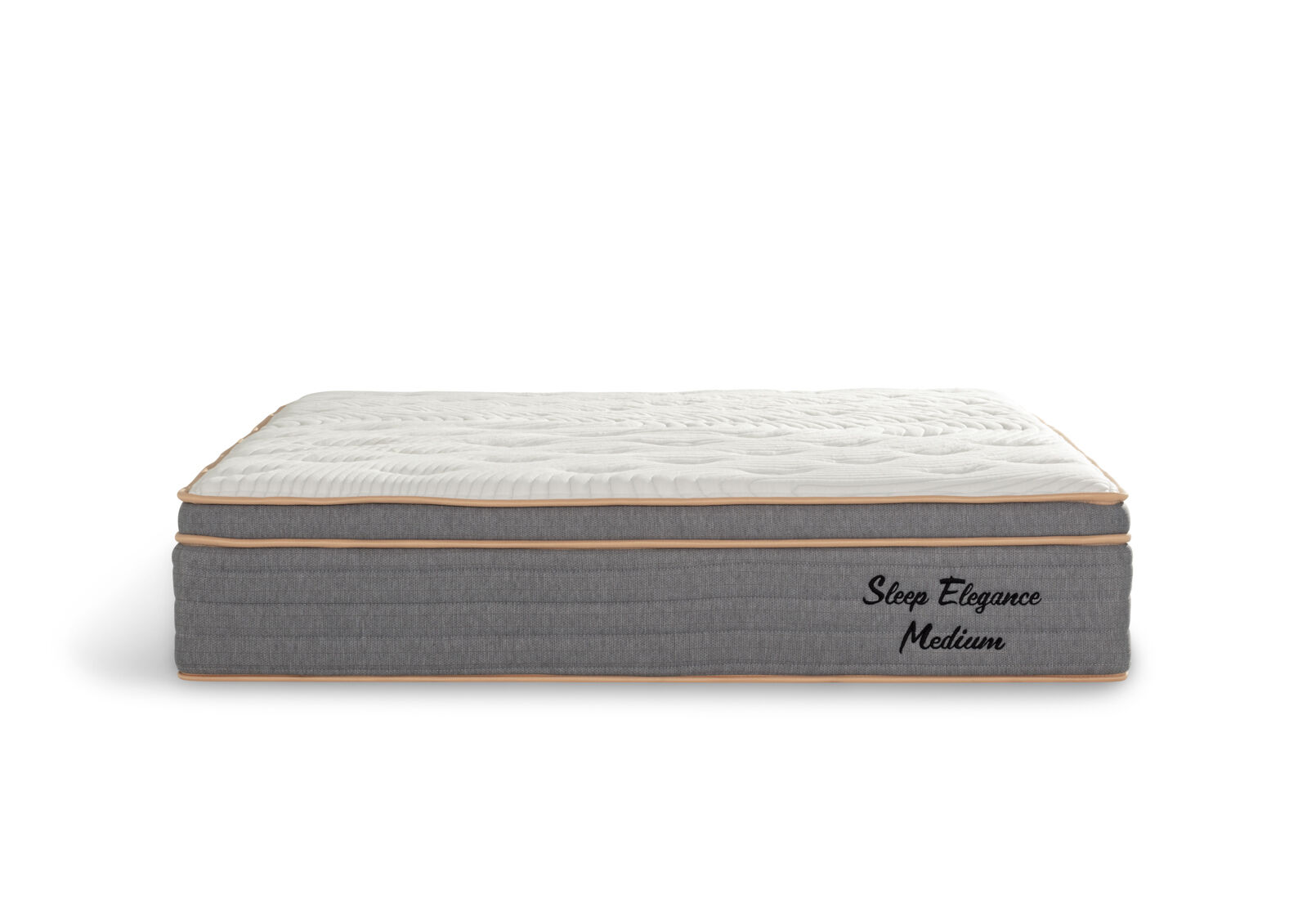 SLEEP ELEGANCE MEDIUM HARMONY