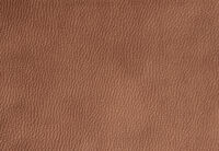 AGASSI FABRIC