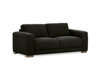 LEONE FABRIC