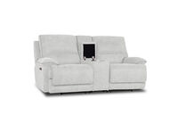 BOSTROM FABRIC