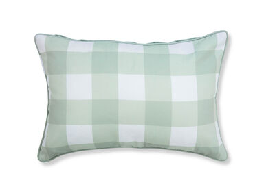 TELLO - Outdoor Cushion