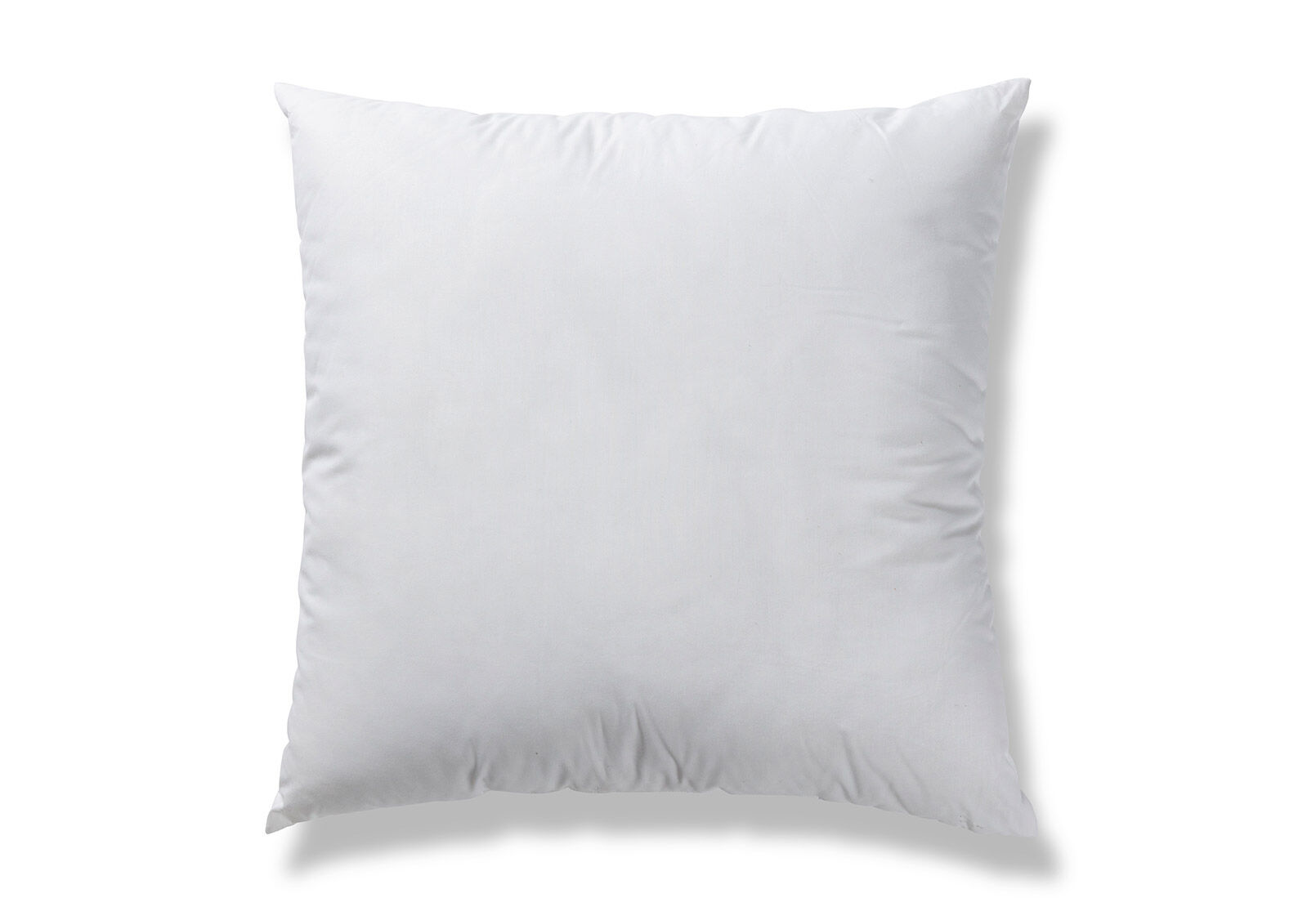 PERAGO HOME MICROLUSH - European Microlush Pillow 6 P/C PERAGO HOME MICROLUSH