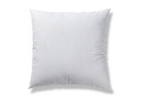 PERAGO HOME MICROLUSH