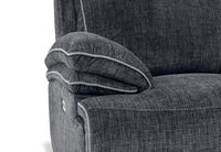 SEYMOUR FABRIC