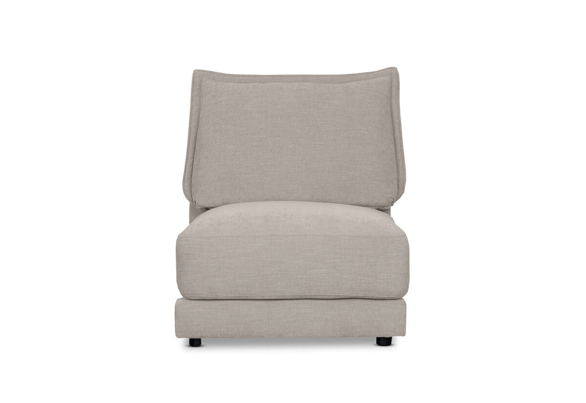 LINNELL FABRIC