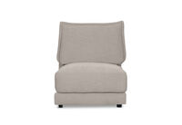 LINNELL FABRIC