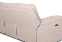BRAVORA FABRIC