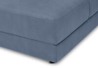 JEFFRIES FABRIC