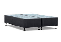 POSTUREPEDIC EXQUISITE ACCOLADE BASE