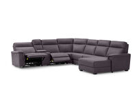 SERGIO FABRIC