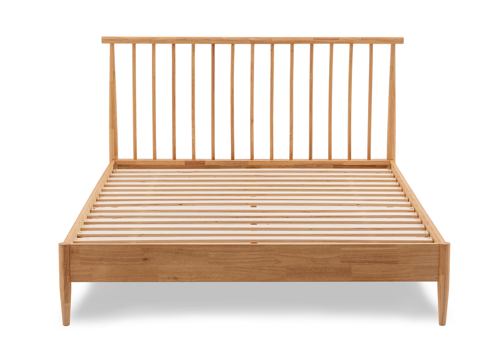 SUSANNA - Queen Bed SUSANNA