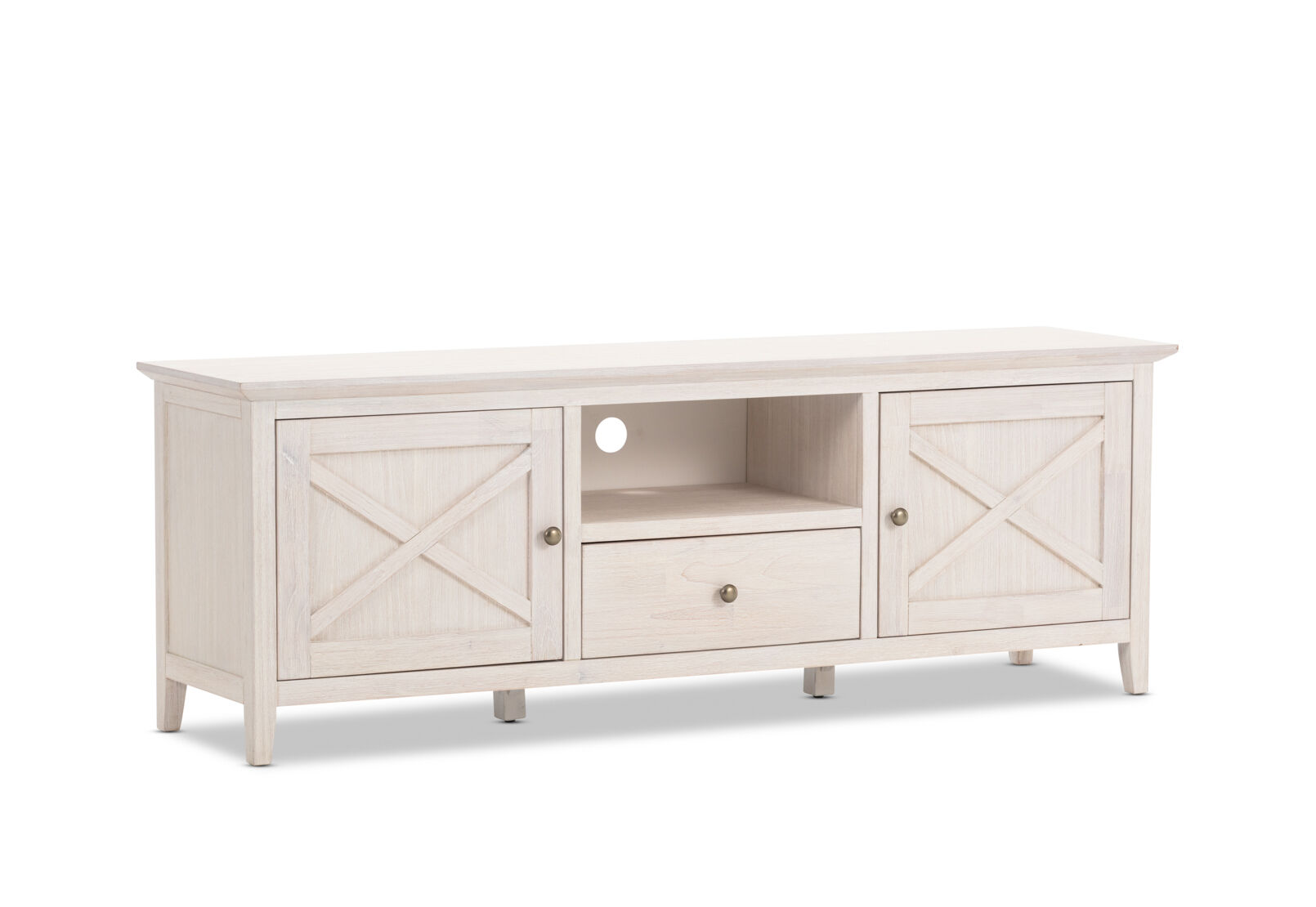 ARDAL - ENTERTAINMENT UNIT ARDAL