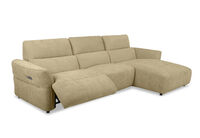 SUMMERVILLE FABRIC