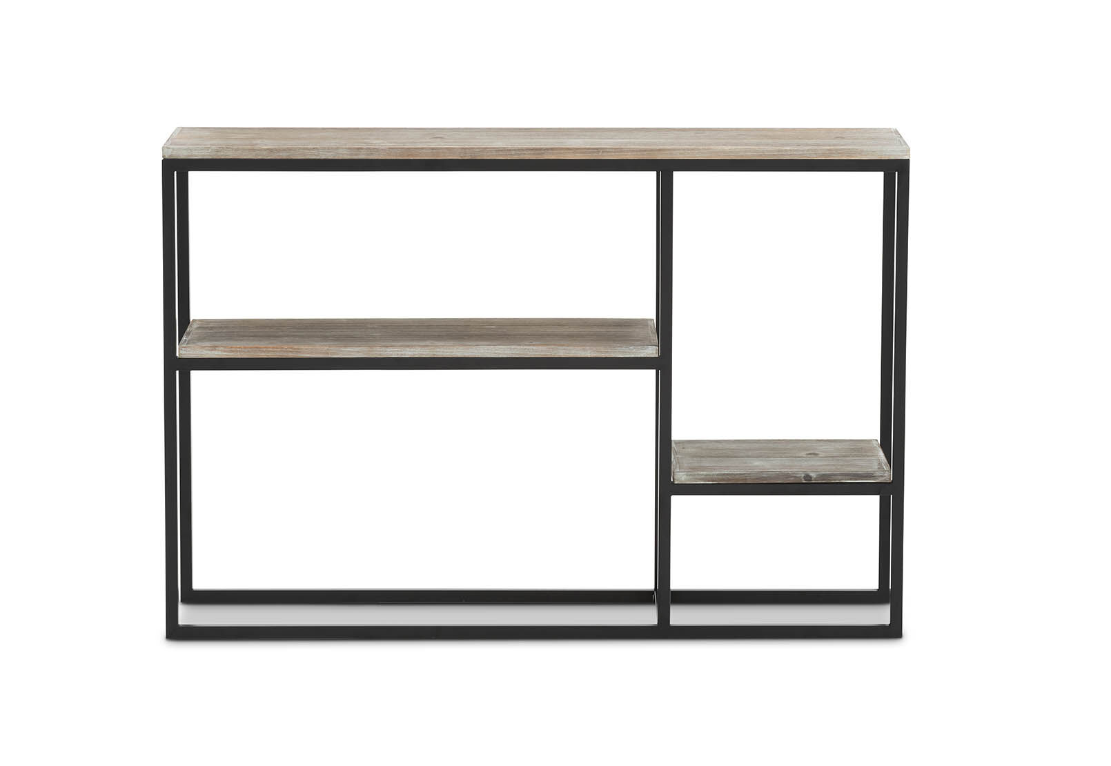 CHINON - Sofa Table CHINON