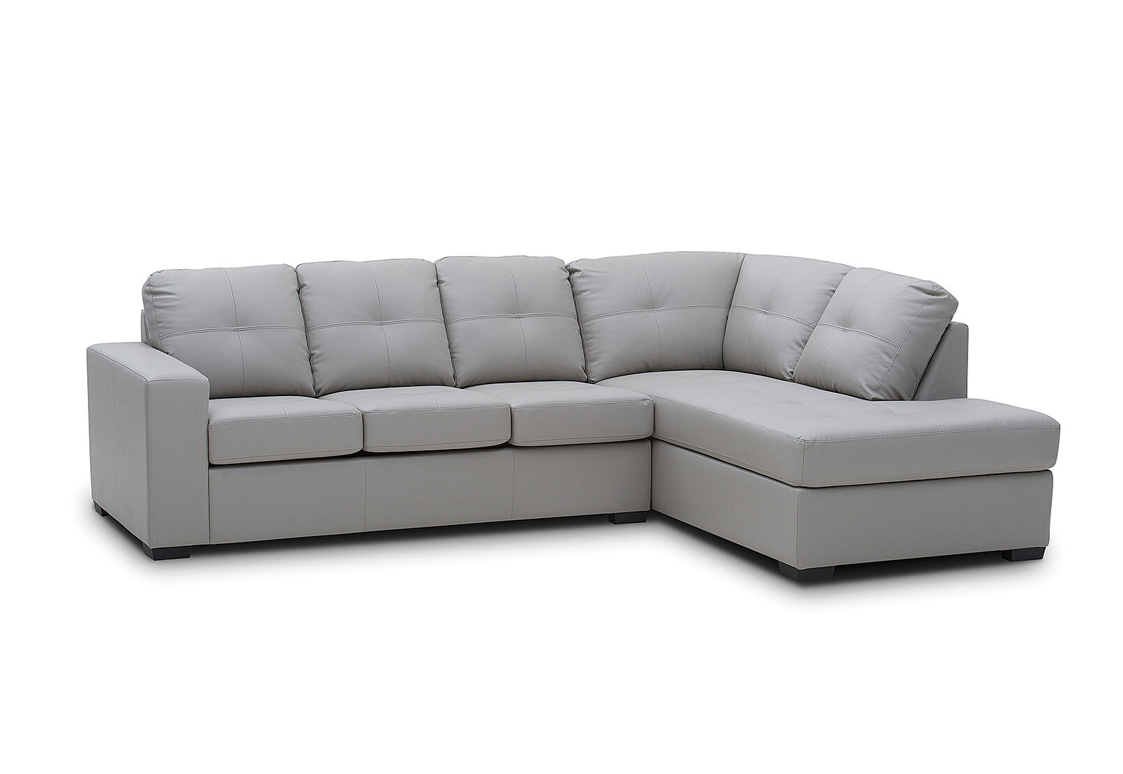 Diamond 2 hotsell seater sofa amart