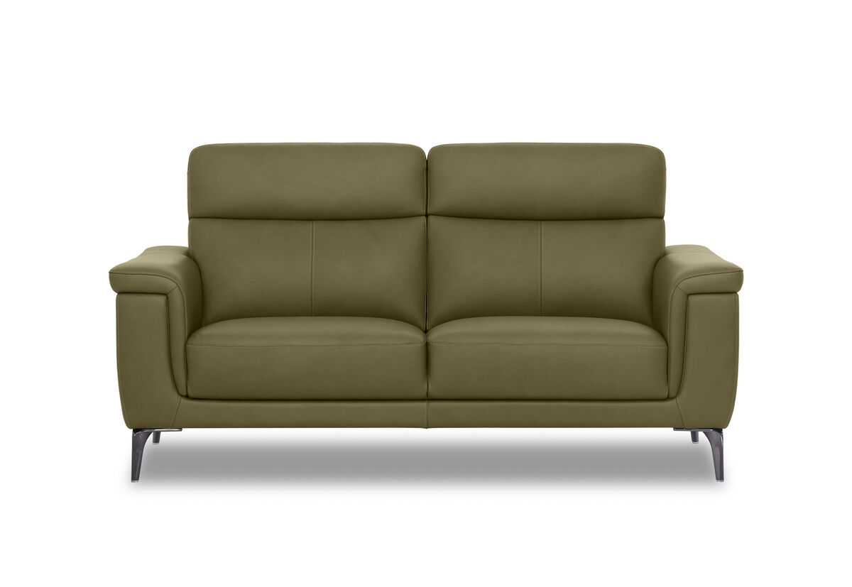CAPEL LEATHER