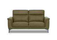 CAPEL LEATHER