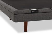 APEX - Queen Adjustable Base APEX