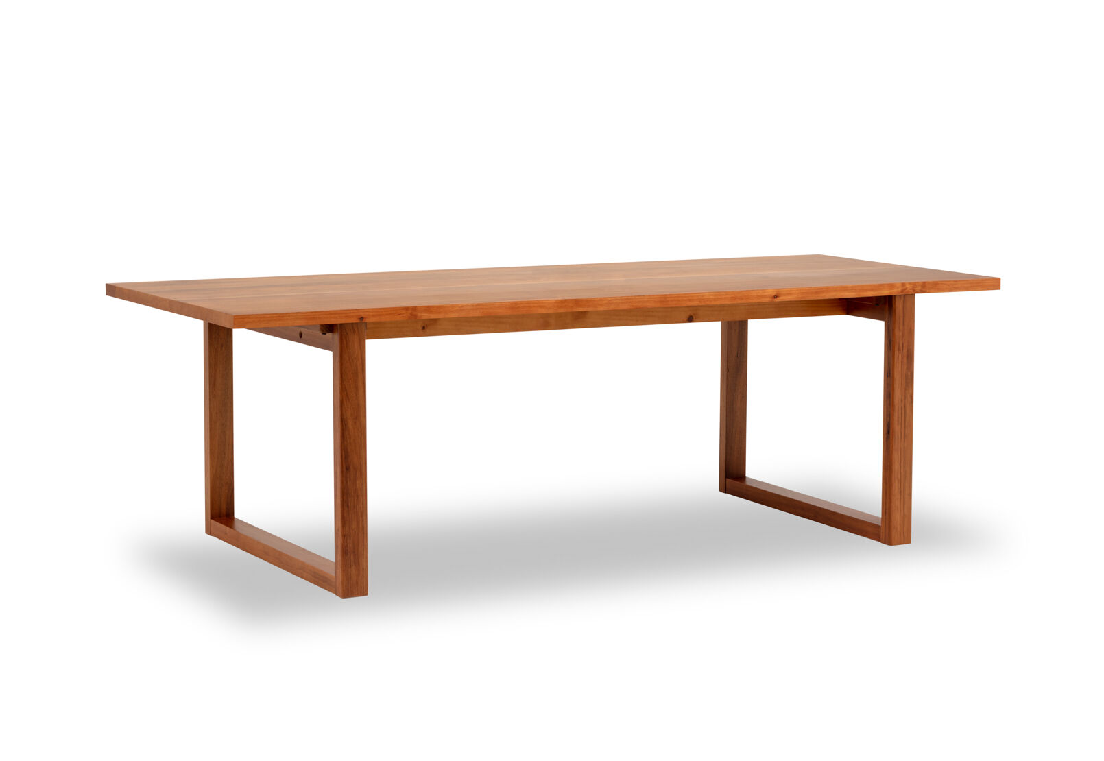 CULLIN - 2400 Dining Table CULLIN