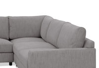 VERONICA FABRIC