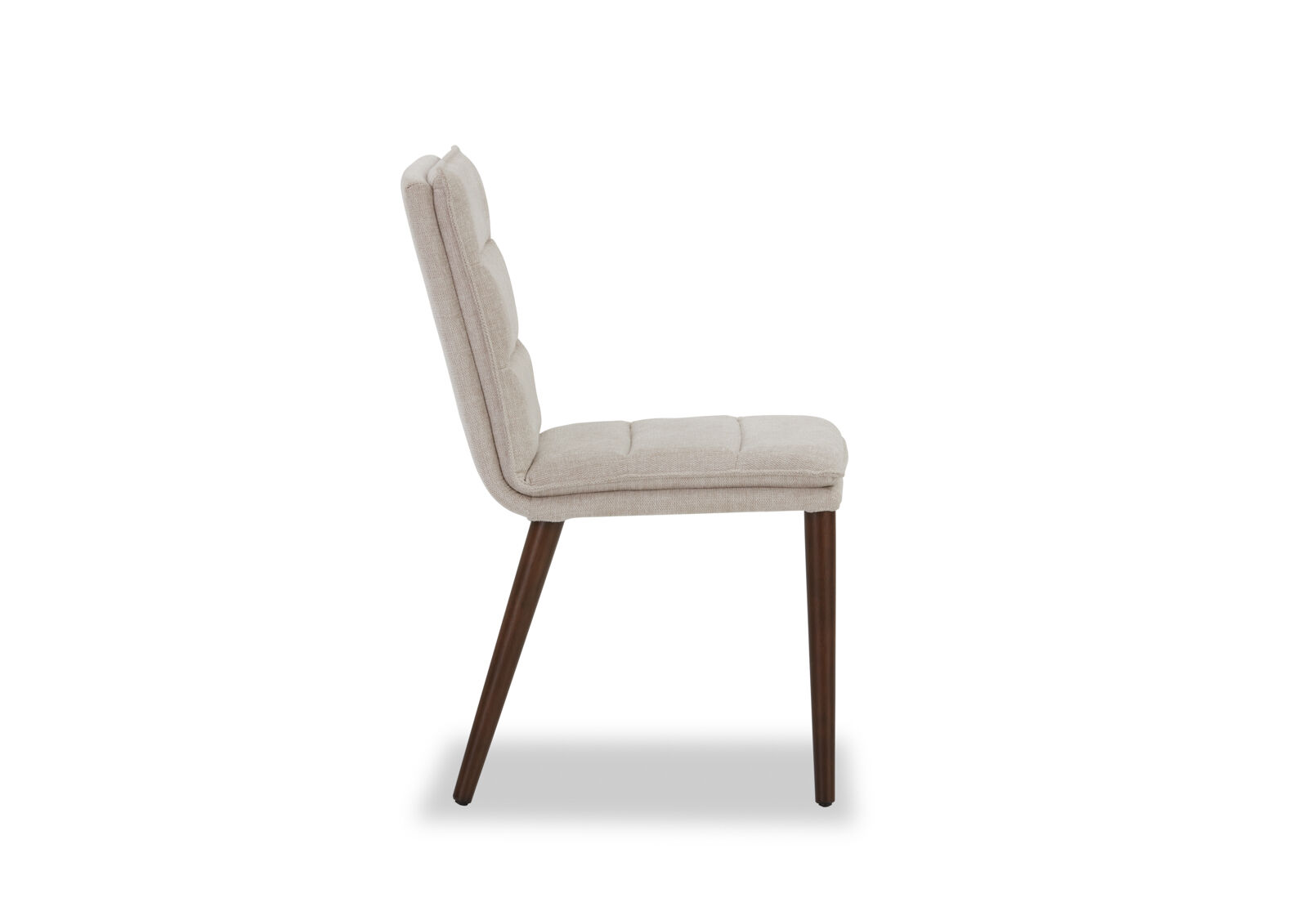 ASLAN - Dining Chair ASLAN