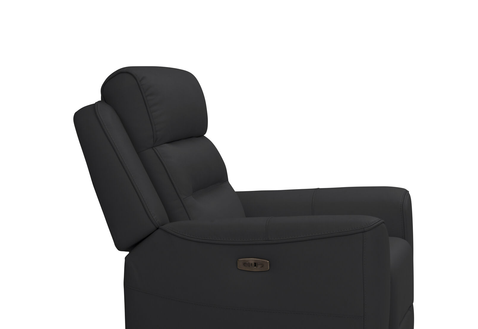 LANDO LEATHER