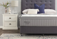 ORTHOKINETIC CONTESSA MEDIUM - Double Mattress ORTHOKINETIC CONTESSA MEDIUM