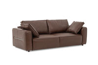 CIMIANO LEATHER